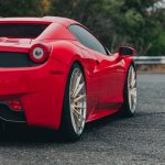 Ferrari-458-Italia-2014-ddb17ecc-2611-448e-866d-1c02bc4494d3-1719189939.jpg 2014 Ferrari 458 Italia Vivid Racing modifications