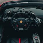 Ferrari-458-Italia-2014-f62ff10a-c361-45b9-bcee-3a7f56add850-1719189939.jpg 2014 Ferrari 458 Italia Vivid Racing modifications