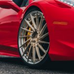 Ferrari-458-Italia-2014-fd49eea4-31f0-4cbe-b7b0-0acf6cd025a4-1719189939.jpg 2014 Ferrari 458 Italia Vivid Racing modifications