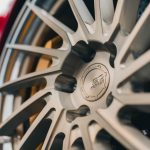 Ferrari-458-Italia-2014-fe018aa1-a336-4e9c-bdc9-3b1acdd521a0-1719189939.jpg 2014 Ferrari 458 Italia Vivid Racing modifications