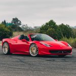 Ferrari-458-Italia-2014-featured-2d2b6b89-09e4-4b80-aa71-76f6daa76075-1719189939.jpg 2014 Ferrari 458 Italia Vivid Racing modifications