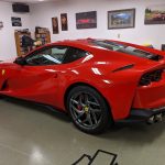 Ferrari-812-Superfast-2019-73ac81e9-72fa-4ebe-baf3-0a9b87a5a1d7-1718396879.jpg 2019 927 42650