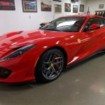 Ferrari-812-Superfast-2019-featured-e00dc42c-3b0d-4795-977f-091a68c998b7-1718396879.jpg 2019 927 42650