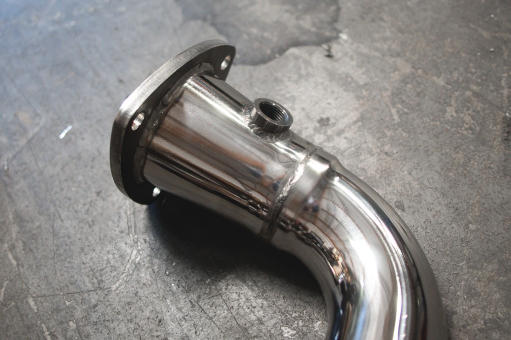 Ferrari Capristo Exhaust Vivid Racing-41