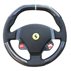 Ferrari3