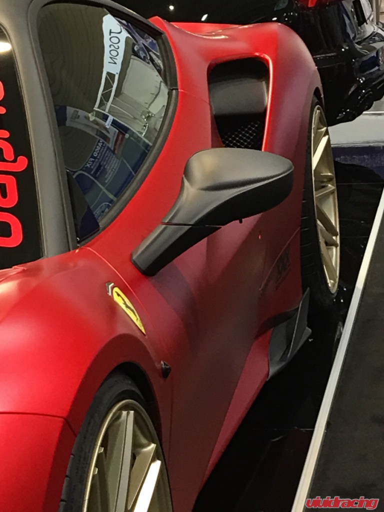 Ferrari_488_Capristo_ Carbonfiber-2