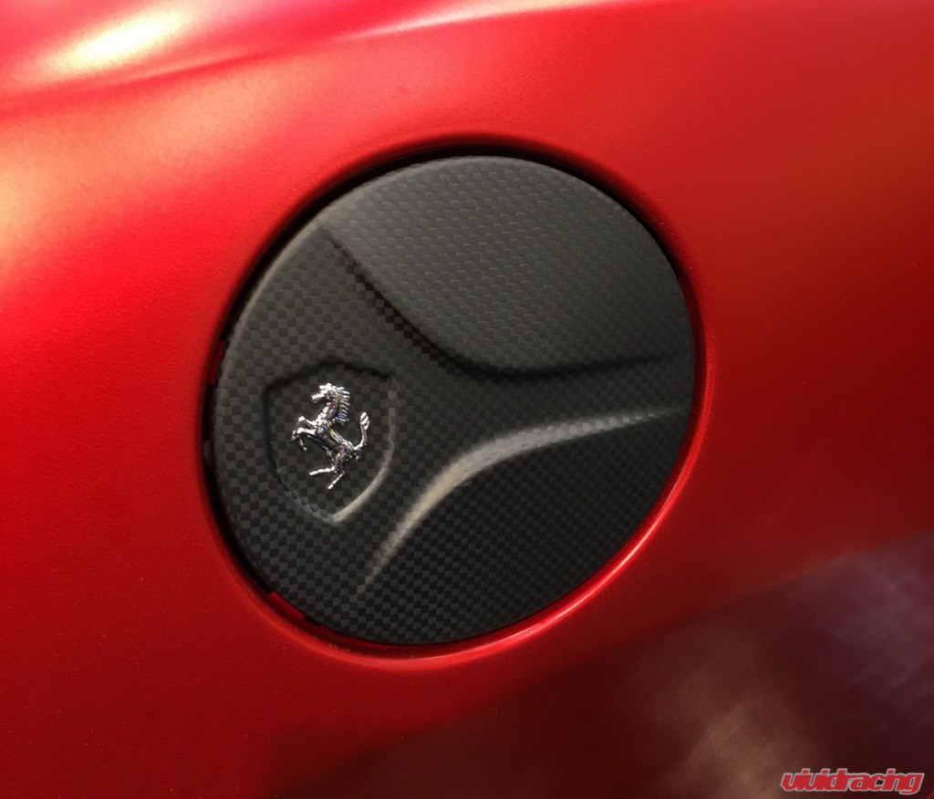 Ferrari_488_Capristo_ Carbonfiber-4