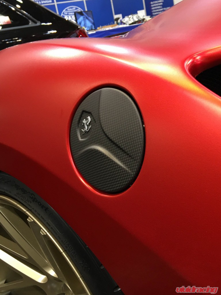 Ferrari_488_Capristo_ Carbonfiber-5