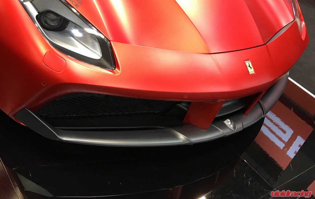 Ferrari_488_Capristo_ Carbonfiber-7