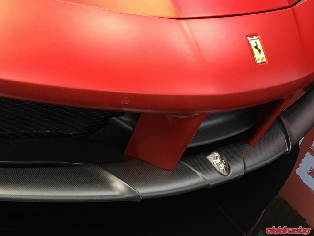 Ferrari_488_Capristo_ Carbonfiber-8