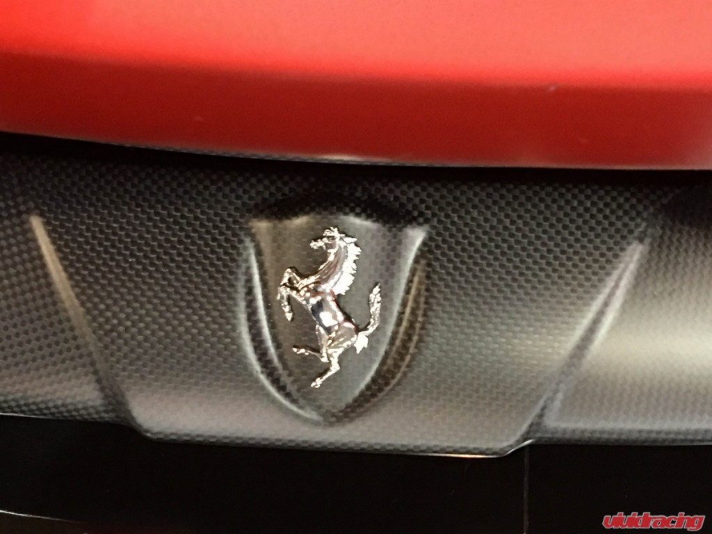 Ferrari_488_Capristo_ Carbonfiber-9