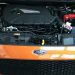 Customer Spotlight: Ford Fiesta ST with Injen Intake