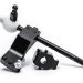 Agency Power Releases New Short Throw Shifter for MK3 Focus RS