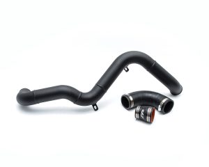 FocusRS_Chargepipe33-1