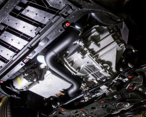 FocusRS_Chargepipe_Installed-2