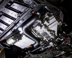 FocusRS_Chargepipe_Installed-2