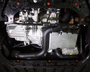 FocusRS_Chargepipe_Installed-5