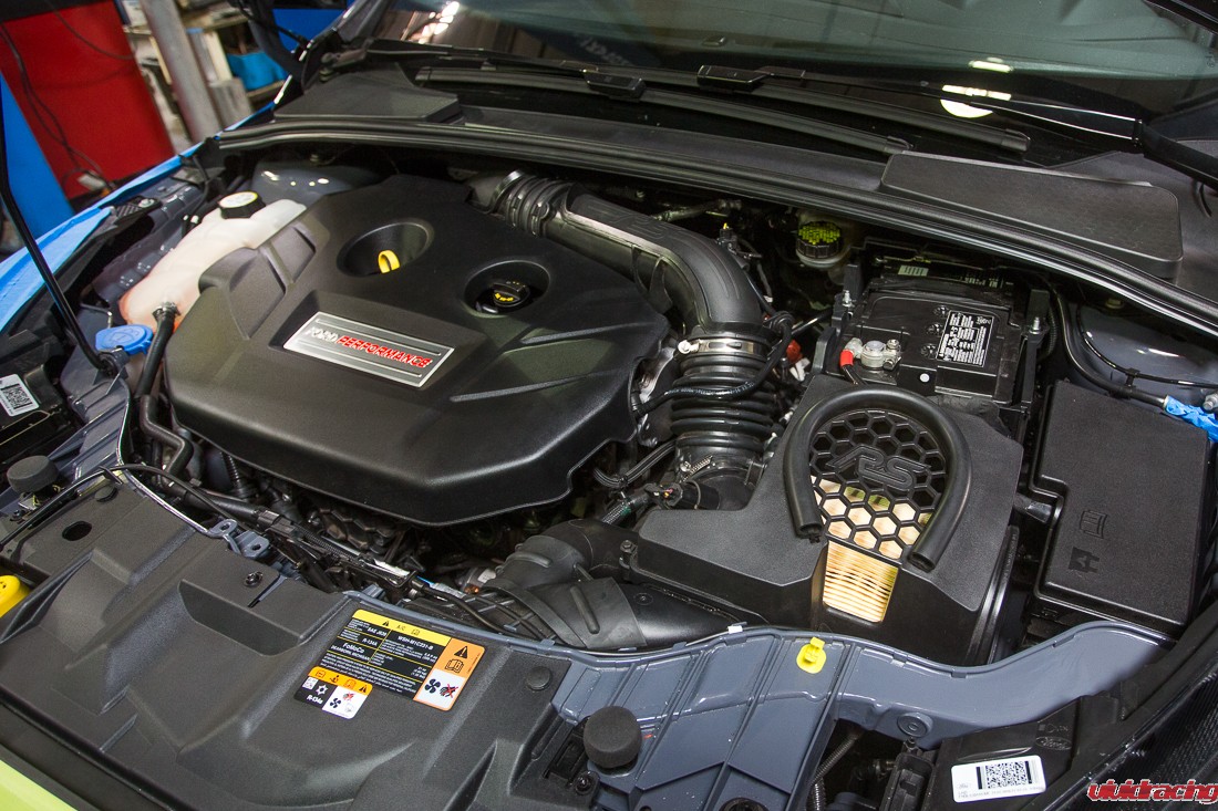 FocusRS_Intake-1