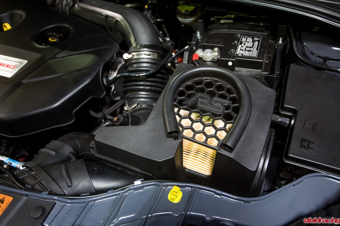 FocusRS_Intake-2