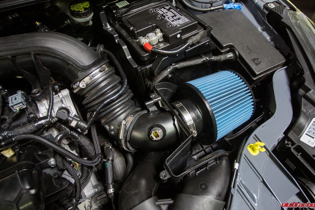 FocusRS_Intake-25
