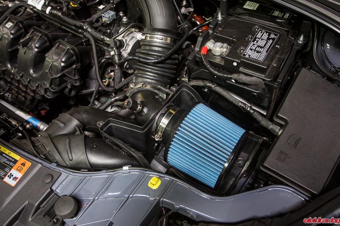 FocusRS_Intake-28