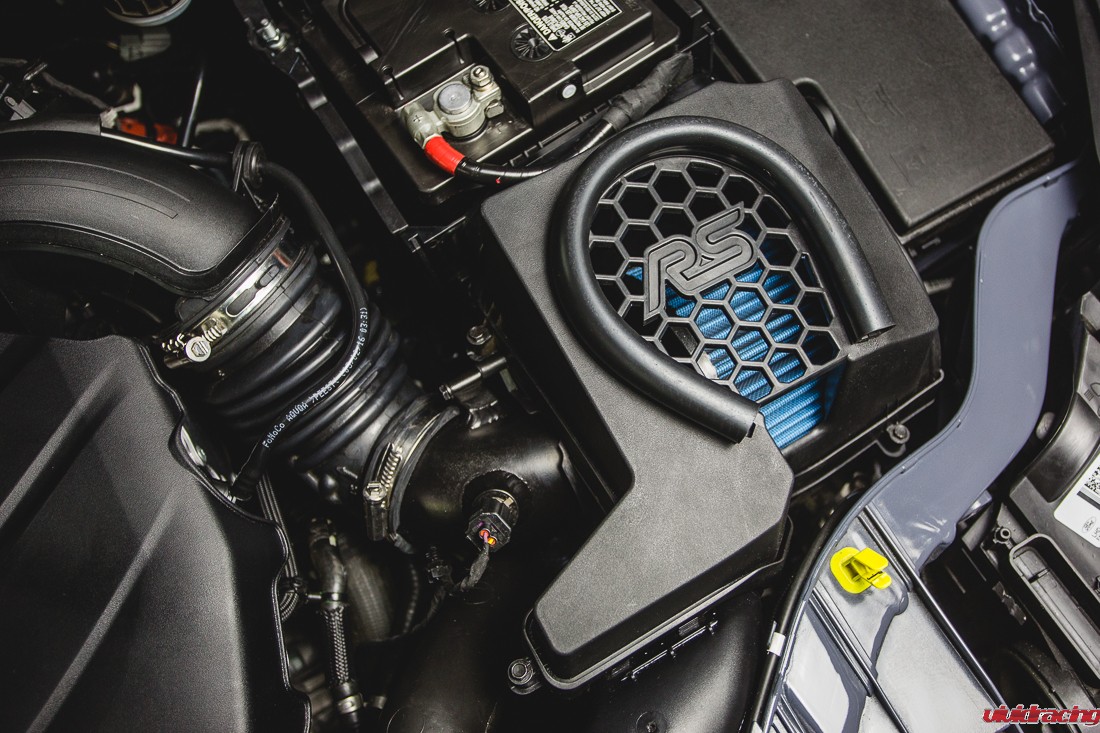 FocusRS_Intake-29