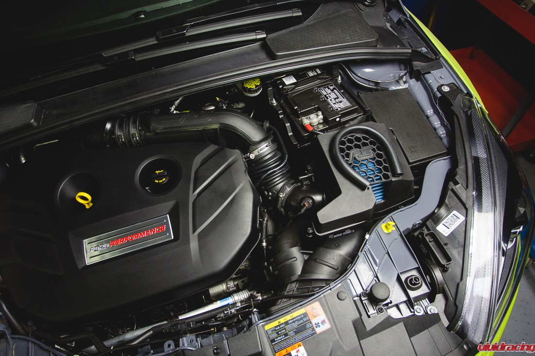 FocusRS_Intake-30