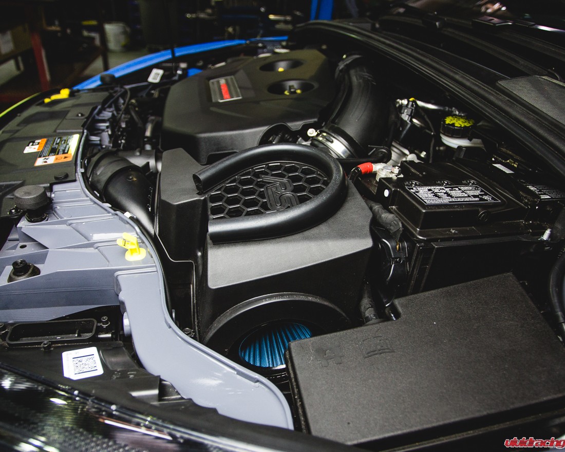 FocusRS_Intake-32