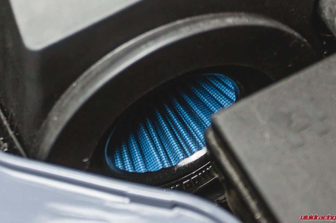 FocusRS_Intake-33