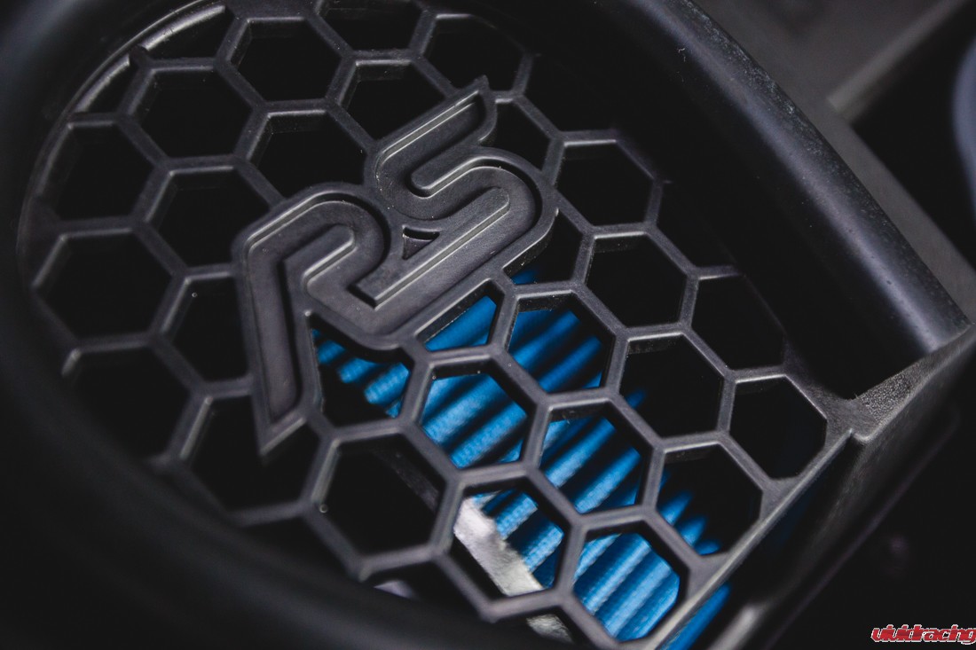 FocusRS_Intake-35