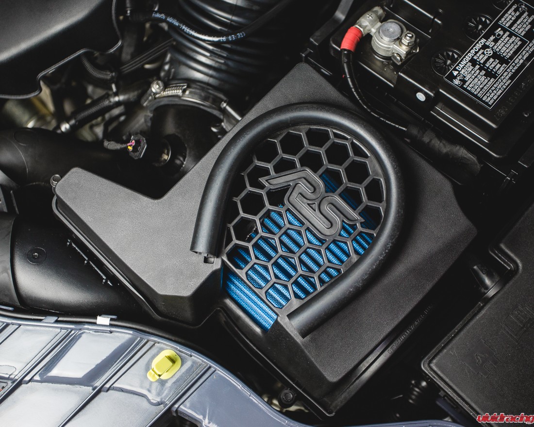 FocusRS_Intake_Product-10