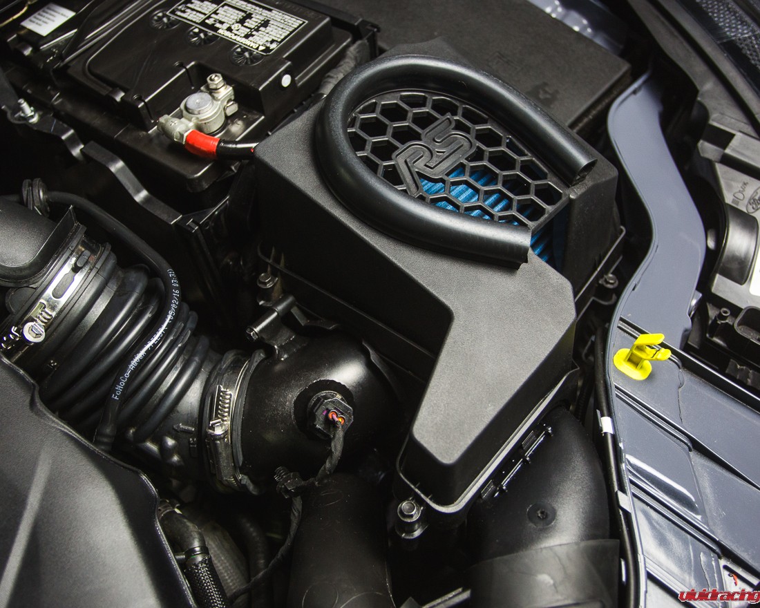 FocusRS_Intake_Product-2
