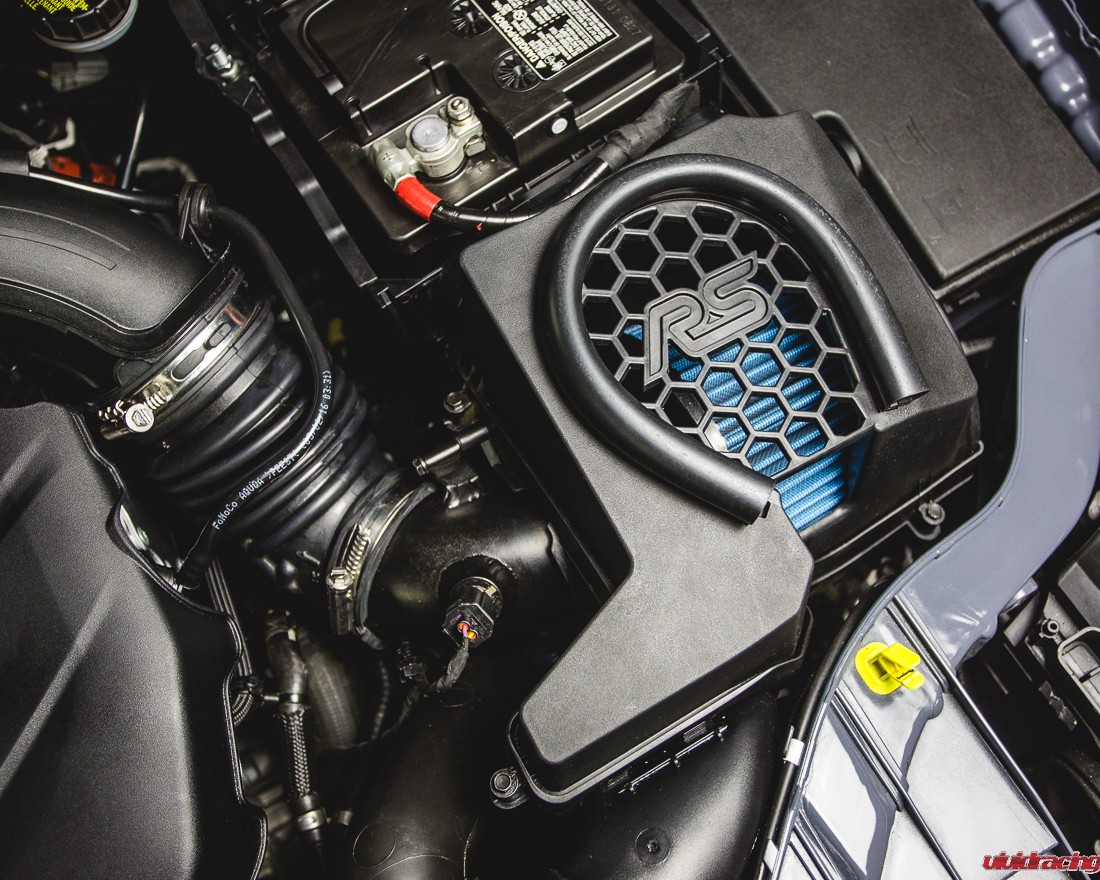 FocusRS_Intake_Product-4