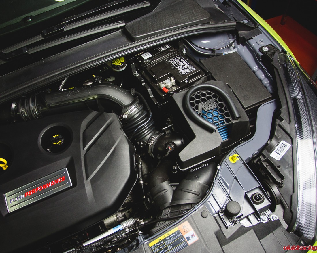 FocusRS_Intake_Product-5