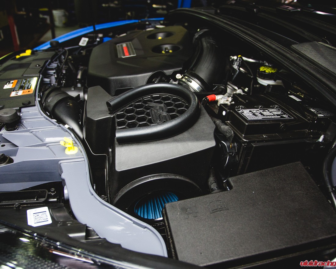 FocusRS_Intake_Product-7