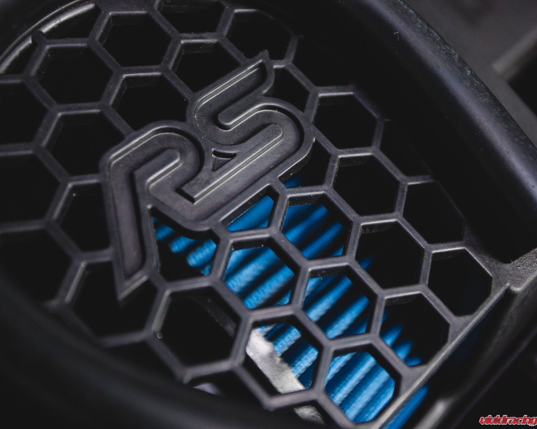 FocusRS_Intake_Product-9