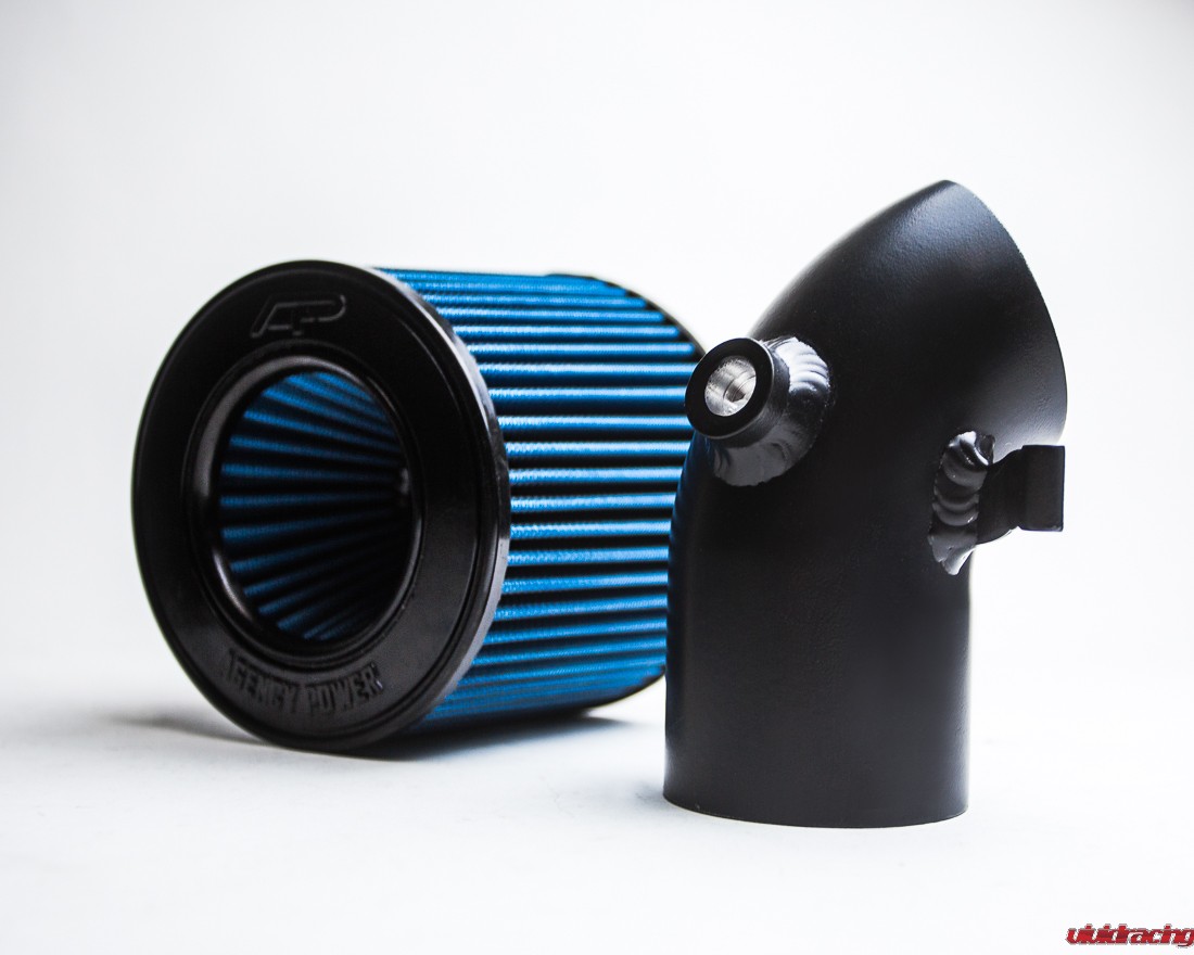 FocusRS_Intake_Product2-1