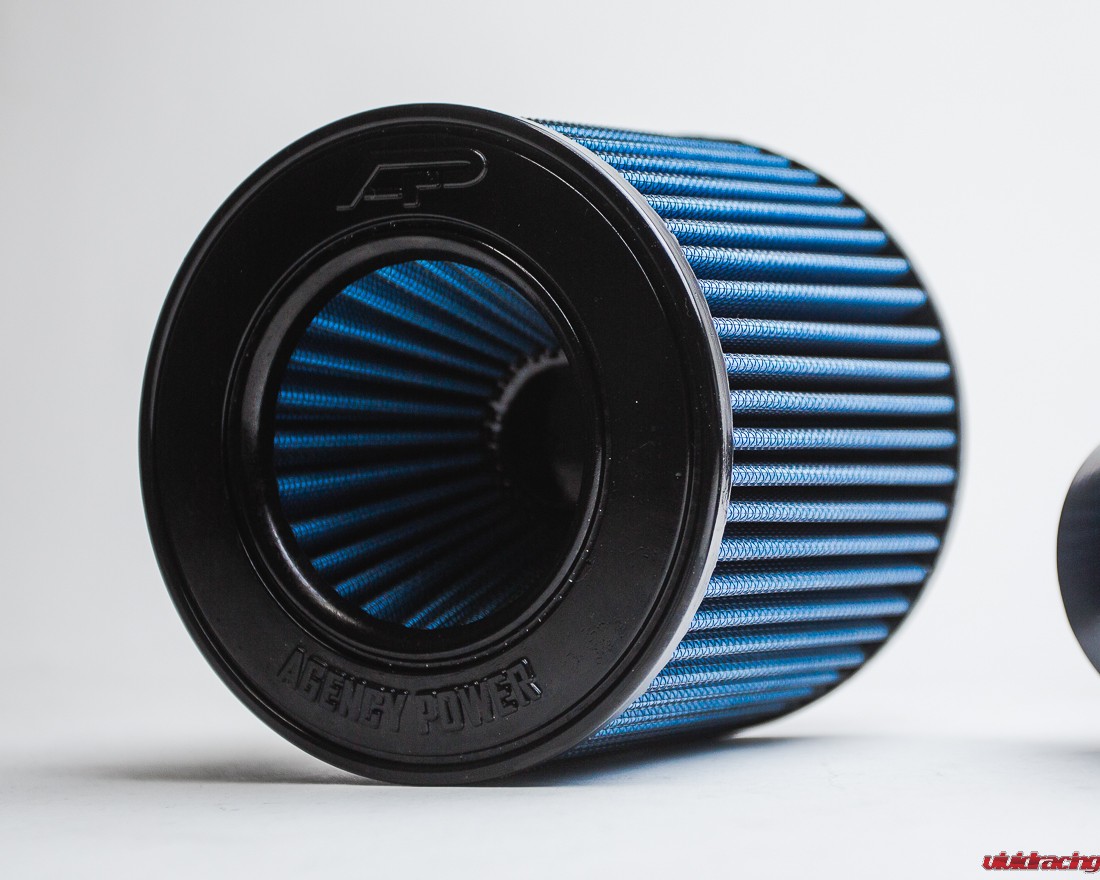 FocusRS_Intake_Product2-3