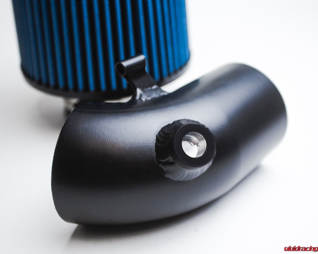 FocusRS_Intake_Product2-4