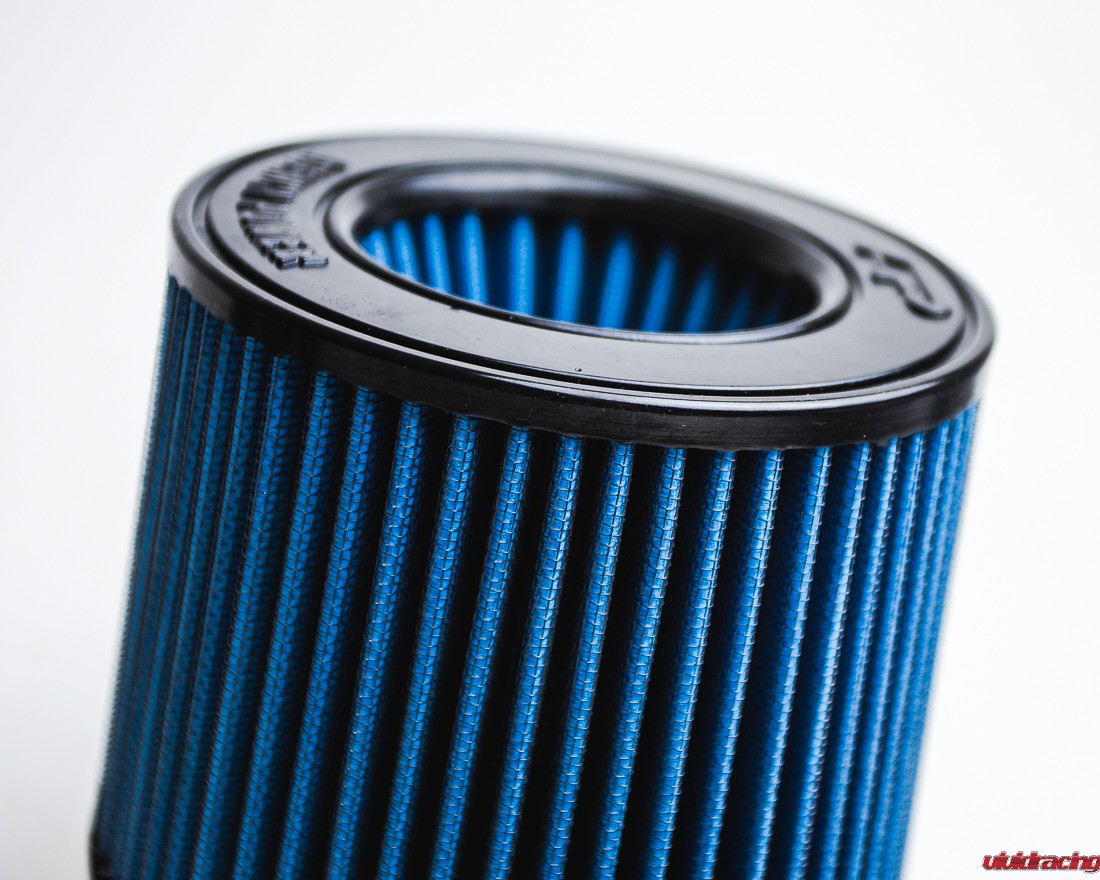 FocusRS_Intake_Product2-5