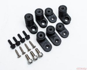 FocusRS_ST_WingRisers-3