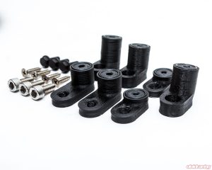 FocusRS_ST_WingRisers-4