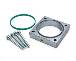 FocusRS_Throttlebody1-1