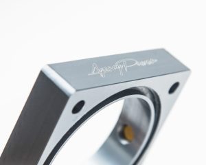 FocusRS_Throttlebody1-2