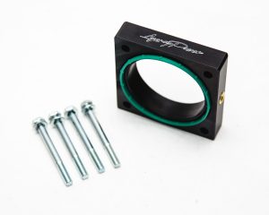 FocusRS_Throttlebody2-3