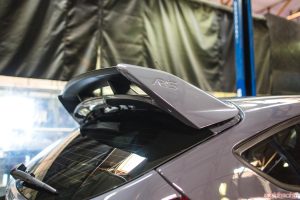 FocusRS_WingRiser-10