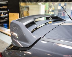 FocusRS_WingRiser-12