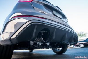 Focus_RS_Exhaust-3