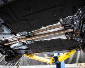 Focus_RS_Exhaust1-10