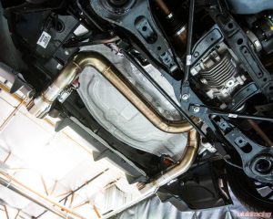 Focus_RS_Exhaust1-12